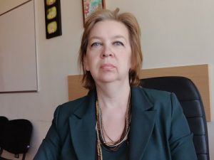 Защо е важно да се пази хартиената трудова книжка?